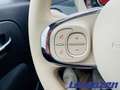 Fiat 500C 1.0 Lounge Apple CarPlay Android Auto DAB SD Temp Grey - thumbnail 14