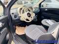 Fiat 500C 1.0 Lounge Apple CarPlay Android Auto DAB SD Temp Grey - thumbnail 10