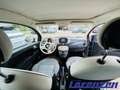 Fiat 500C 1.0 Lounge Apple CarPlay Android Auto DAB SD Temp Gri - thumbnail 9