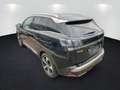 Peugeot 3008 PHEV 225 GT Pack Leder Massage Focal Schwarz - thumbnail 4