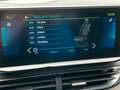 Peugeot 3008 PHEV 225 GT Pack Leder Massage Focal Schwarz - thumbnail 13