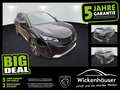 Peugeot 3008 PHEV 225 GT Pack Leder Massage Focal Schwarz - thumbnail 1