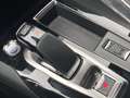 Peugeot 3008 PHEV 225 GT Pack Leder Massage Focal Schwarz - thumbnail 10