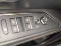 Peugeot 3008 PHEV 225 GT Pack Leder Massage Focal Schwarz - thumbnail 11