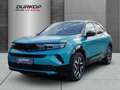 Opel Mokka GS Turbo Komfort-Paket Digitales Cockpit LED Apple Grün - thumbnail 1