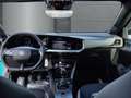 Opel Mokka GS Turbo Komfort-Paket Digitales Cockpit LED Apple Grün - thumbnail 10
