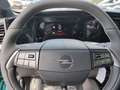 Opel Mokka GS Turbo Komfort-Paket Digitales Cockpit LED Apple Grün - thumbnail 12