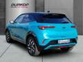 Opel Mokka GS Turbo Komfort-Paket Digitales Cockpit LED Apple Grün - thumbnail 3