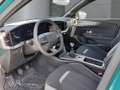 Opel Mokka GS Turbo Komfort-Paket Digitales Cockpit LED Apple Grün - thumbnail 7