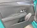 Opel Mokka GS Turbo Komfort-Paket Digitales Cockpit LED Apple Grün - thumbnail 13