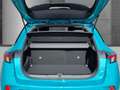 Opel Mokka GS Turbo Komfort-Paket Digitales Cockpit LED Apple Grün - thumbnail 5