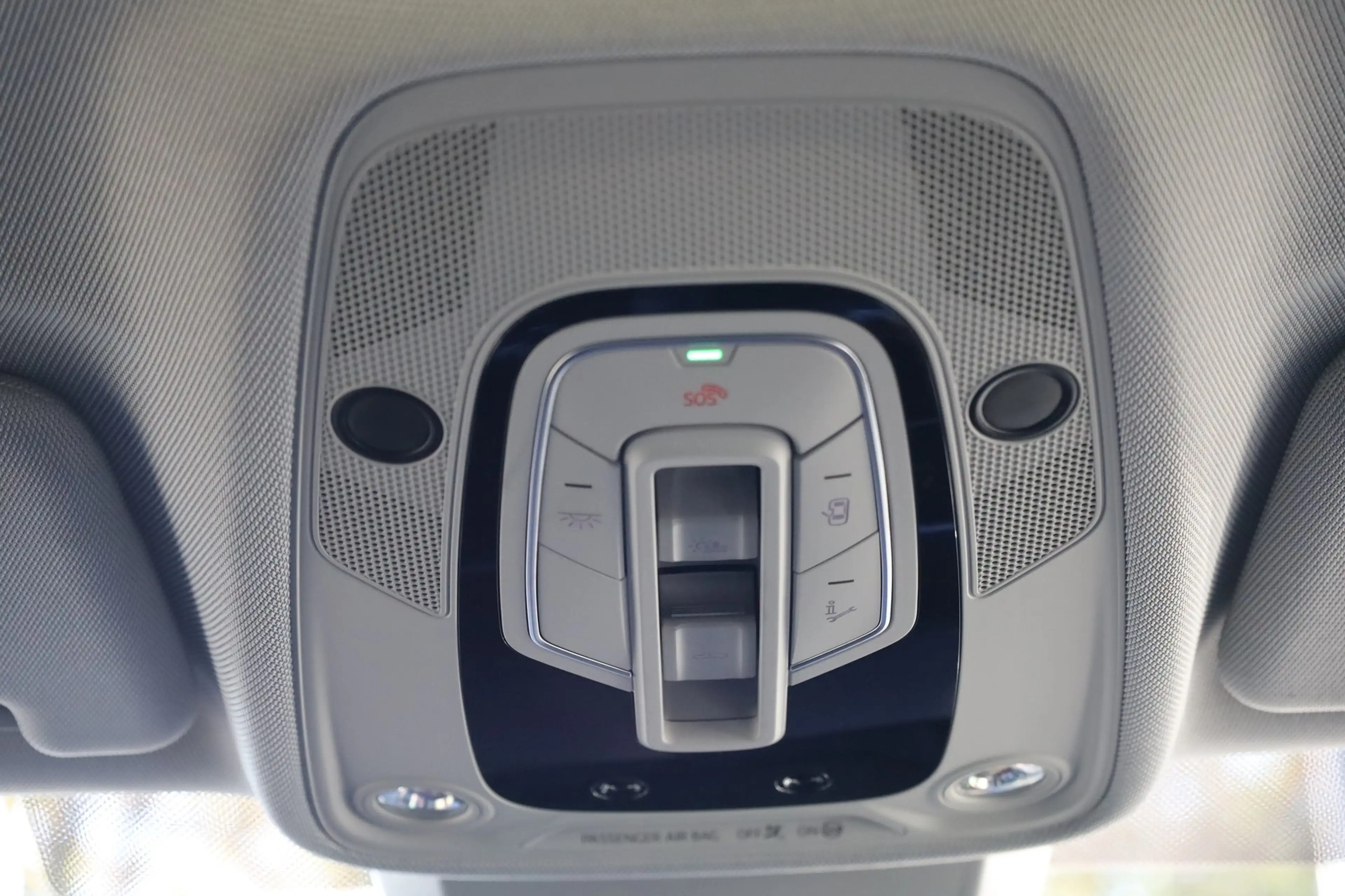 Audi A6 allroad 50 TDI quattro S-Tronic LED 360° AHK — photo 11