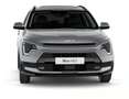 Kia Niro Pulse 1.6 GDi HEV 6DCT + Lounge Pack * Gris - thumbnail 3