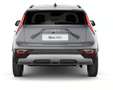 Kia Niro Pulse 1.6 GDi HEV 6DCT + Lounge Pack * Gris - thumbnail 6
