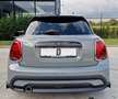MINI Cooper Mini Cooper Aut/Carplay/Camera/HTD SEATS/Keyless Gris - thumbnail 6