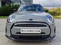 MINI Cooper Mini Cooper Aut/Carplay/Camera/HTD SEATS/Keyless Gris - thumbnail 2