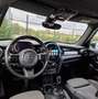 MINI Cooper Mini Cooper Aut/Carplay/Camera/HTD SEATS/Keyless Gris - thumbnail 11