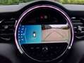MINI Cooper Mini Cooper Aut/Carplay/Camera/HTD SEATS/Keyless Gris - thumbnail 18