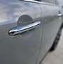 MINI Cooper Mini Cooper Aut/Carplay/Camera/HTD SEATS/Keyless Gris - thumbnail 9