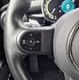 MINI Cooper Mini Cooper Aut/Carplay/Camera/HTD SEATS/Keyless Gris - thumbnail 14