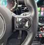 MINI Cooper Mini Cooper Aut/Carplay/Camera/HTD SEATS/Keyless Gris - thumbnail 13