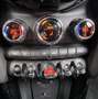 MINI Cooper Mini Cooper Aut/Carplay/Camera/HTD SEATS/Keyless Gris - thumbnail 16