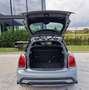 MINI Cooper Mini Cooper Aut/Carplay/Camera/HTD SEATS/Keyless Gris - thumbnail 8