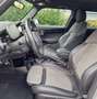 MINI Cooper Mini Cooper Aut/Carplay/Camera/HTD SEATS/Keyless Gris - thumbnail 4