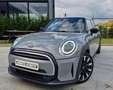 MINI Cooper Mini Cooper Aut/Carplay/Camera/HTD SEATS/Keyless Gris - thumbnail 1