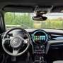 MINI Cooper Mini Cooper Aut/Carplay/Camera/HTD SEATS/Keyless Gris - thumbnail 10