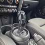 MINI Cooper Mini Cooper Aut/Carplay/Camera/HTD SEATS/Keyless Gris - thumbnail 15