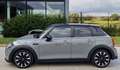 MINI Cooper Mini Cooper Aut/Carplay/Camera/HTD SEATS/Keyless Gris - thumbnail 3