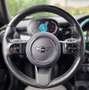 MINI Cooper Mini Cooper Aut/Carplay/Camera/HTD SEATS/Keyless Gris - thumbnail 12