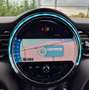 MINI Cooper Mini Cooper Aut/Carplay/Camera/HTD SEATS/Keyless Gris - thumbnail 17
