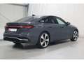 Audi A5 Limousine TFSI S line*edition one Matrix-LED*ACC*AHK * Grau - thumbnail 3
