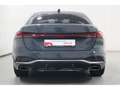Audi A5 Limousine TFSI S line*edition one Matrix-LED*ACC*AHK * Grau - thumbnail 4