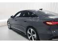 Audi A5 Limousine TFSI S line*edition one Matrix-LED*ACC*AHK * Grau - thumbnail 13