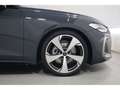 Audi A5 Limousine TFSI S line*edition one Matrix-LED*ACC*AHK * Grau - thumbnail 5
