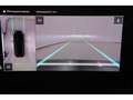 Audi A5 Limousine TFSI S line*edition one Matrix-LED*ACC*AHK * Grau - thumbnail 11