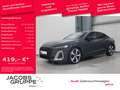 Audi A5 Limousine TFSI S line*edition one Matrix-LED*ACC*AHK * Grau - thumbnail 1