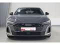 Audi A5 Limousine TFSI S line*edition one Matrix-LED*ACC*AHK * Grau - thumbnail 2