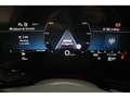 Audi A5 Limousine TFSI S line*edition one Matrix-LED*ACC*AHK * Grau - thumbnail 10