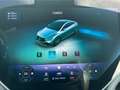 Mercedes-Benz EQE 300 EQE 90.6 kWh 300 Business Edition Argent - thumbnail 23