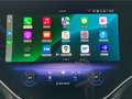 Mercedes-Benz EQE 300 EQE 90.6 kWh 300 Business Edition Argent - thumbnail 20
