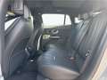 Mercedes-Benz EQE 300 EQE 90.6 kWh 300 Business Edition Argent - thumbnail 12
