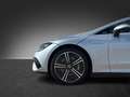 Mercedes-Benz EQE 300 EQE 90.6 kWh 300 Business Edition Argent - thumbnail 9