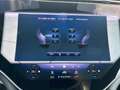 Mercedes-Benz EQE 300 EQE 90.6 kWh 300 Business Edition Argent - thumbnail 21
