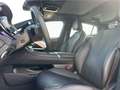 Mercedes-Benz EQE 300 EQE 90.6 kWh 300 Business Edition Argent - thumbnail 11