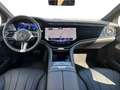 Mercedes-Benz EQE 300 EQE 90.6 kWh 300 Business Edition Argent - thumbnail 10