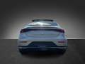 Mercedes-Benz EQE 300 EQE 90.6 kWh 300 Business Edition Argent - thumbnail 5